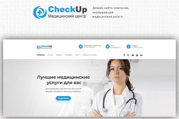 img3377081.png