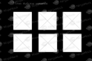 Прототип для PIZZA Planet