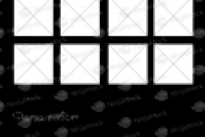 Прототип для My House