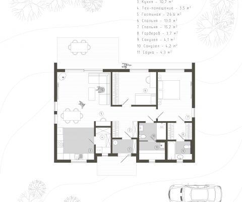 img4053974.png