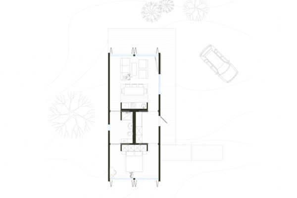 img3920501.png
