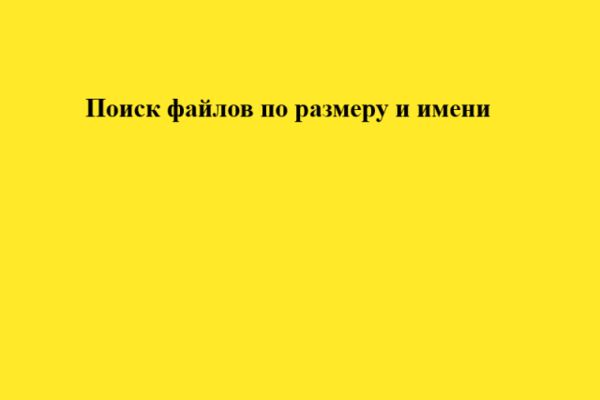 img4161483.png
