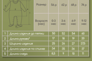 Векторный рисунок