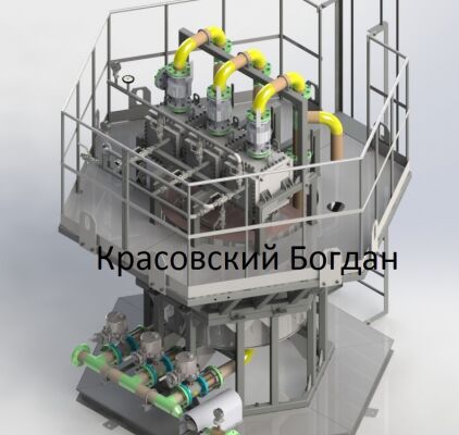 img3656571.png