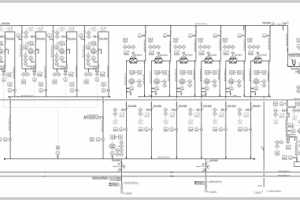 Работа 4028584