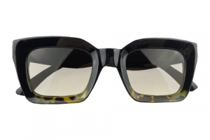 Работа 4028817