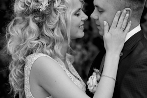 Работа 4028820