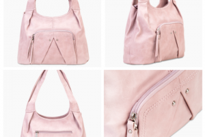 Работа 4028819