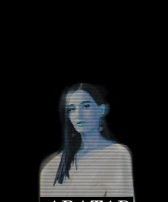 img4428748.png