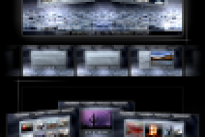 Этапы эвакуации при ЧС