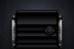 Тойота. ЭБУ