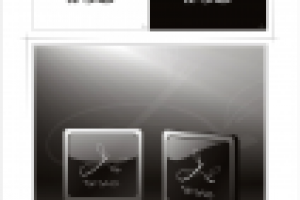 Творческое Объединение ШУЗ