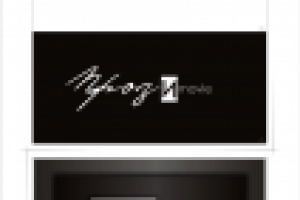 Вечер прозы и кино - ПрозИmovie