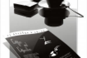 Coffee and Cigarettes