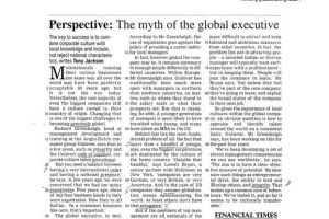 Перевод текста с английского на русский язык