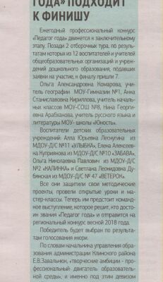 img3552581.png