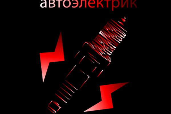 img4424588.png