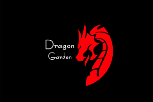 Dragon Garden