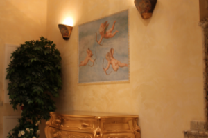 Работа 3301769