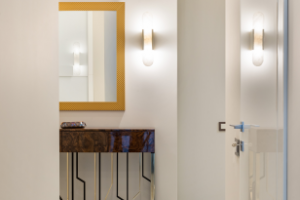 Работа 4291874