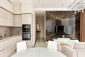 Работа 4291873