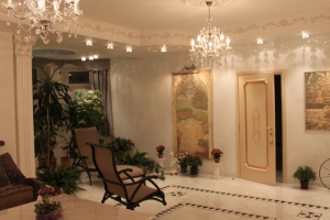 Работа 3320065