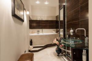 Работа 3302173