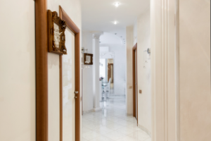 Работа 3301792