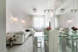 Работа 3301788