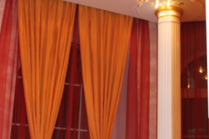 Работа 3301786