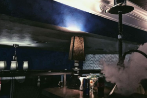 Работа 3301258