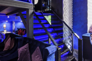 Работа 3301257