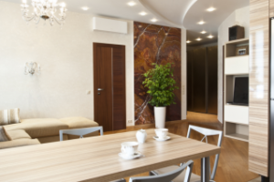 Работа 3301238