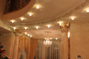 Работа 3301237