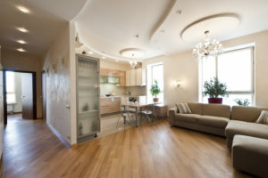 Работа 3301228