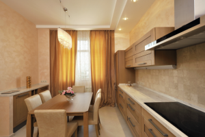 Работа 3301195