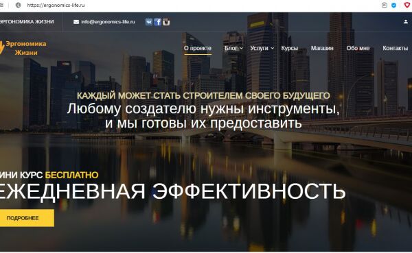 img3836861.png
