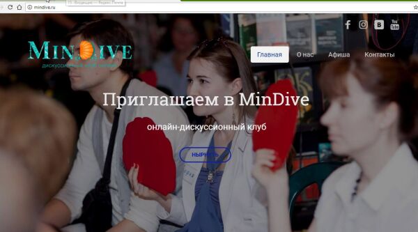 img3365493.png