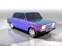 img107466.png