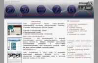 img681725.png