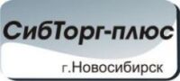 img107485.png