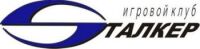 img107482.png