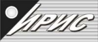 img107480.png