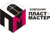 img107475.png