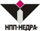 img107473.png