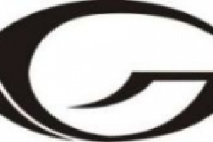 катера Crosswind