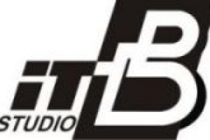 сайт-портфолио