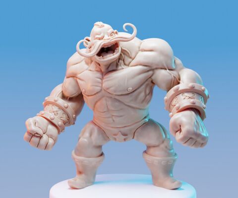 img4318992.png