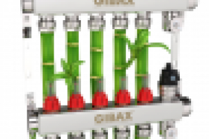 Работа 2389598