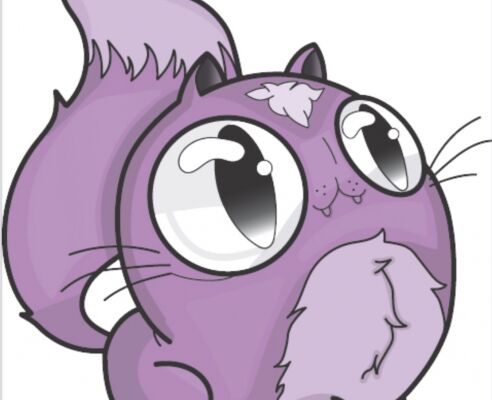 img4434939.png